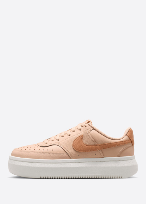 Nike laisvalaikio batai Court Vision Alta Ltr