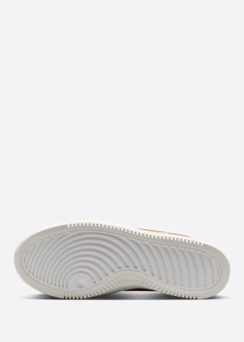 Nike laisvalaikio batai Court Vision Alta Ltr