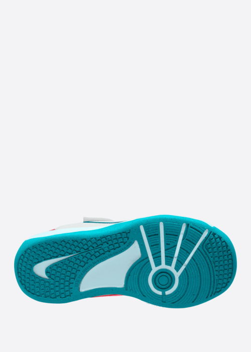 Nike treniruočių bateliai Omni Multi-Court Ps