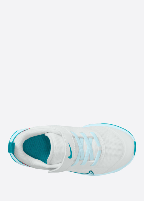 Nike treniruočių bateliai Omni Multi-Court Ps
