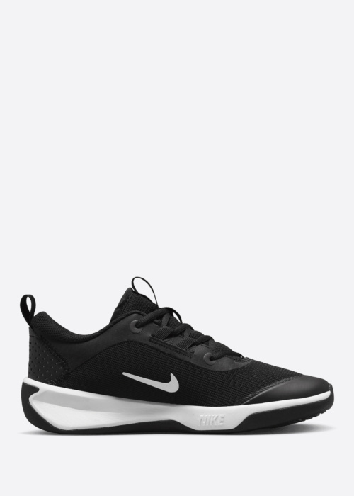 Nike treniruočių bateliai Omni Multi-Court Gs