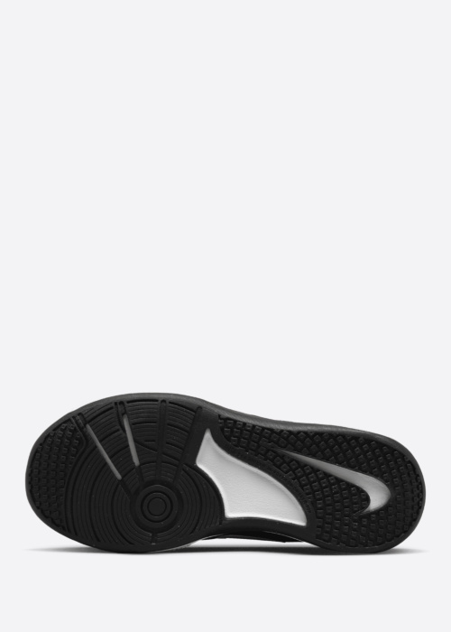 Nike treniruočių bateliai Omni Multi-Court Gs