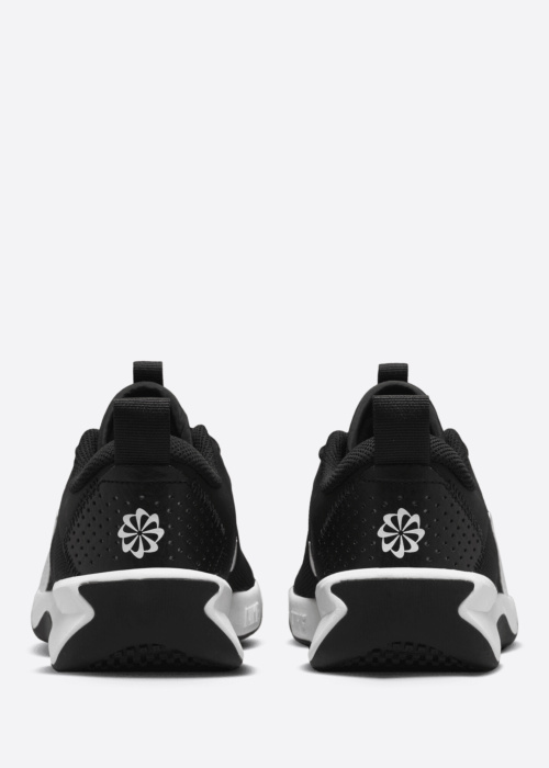 Nike treniruočių bateliai Omni Multi-Court Gs