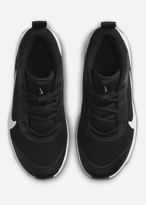 Nike treniruočių bateliai Omni Multi-Court Gs