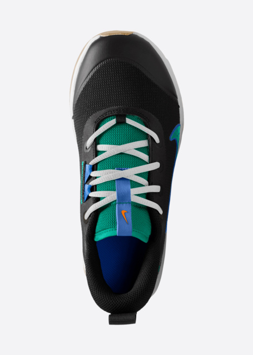 Nike treniruočių bateliai Omni Multi-court Gs