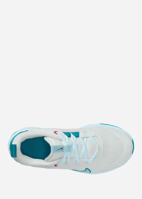 Nike treniruočių bateliai Omni Multi-Court Gs
