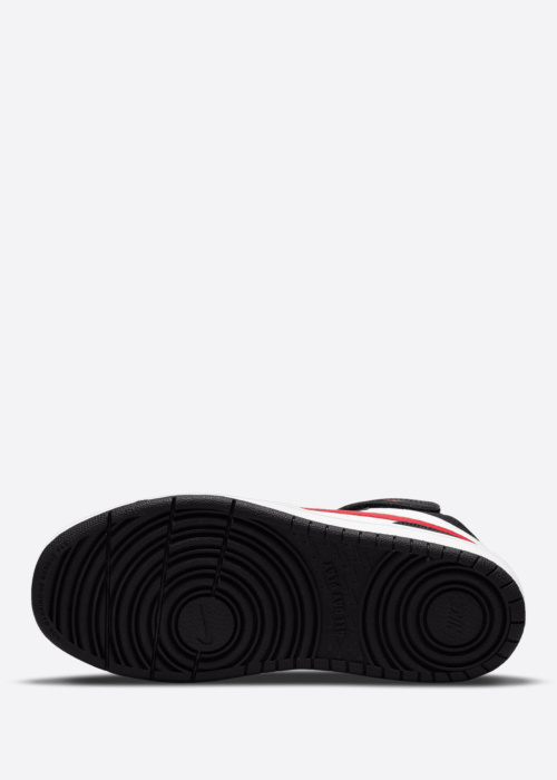 Nike laisvalaikio batai Court Borough Mid 2 Bpv