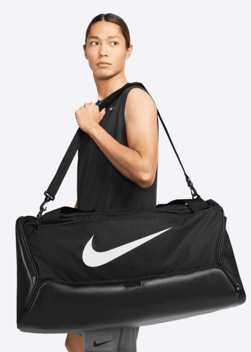 Nike sportinis krepšys Duff