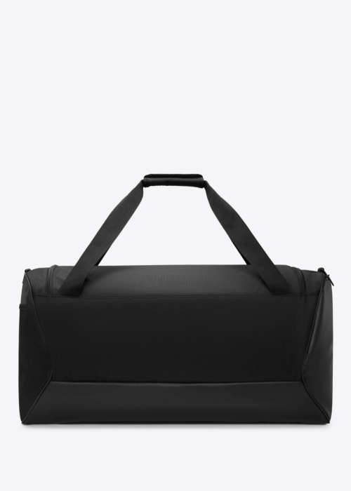 Nike sportinis krepšys Duff