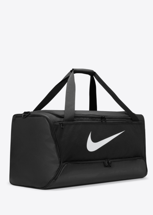 Nike sportinis krepšys Duff