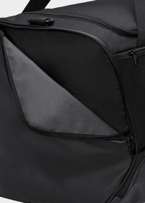 Nike sportinis krepšys Duff