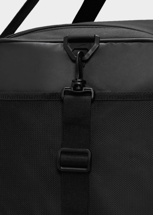 Nike sportinis krepšys Duff