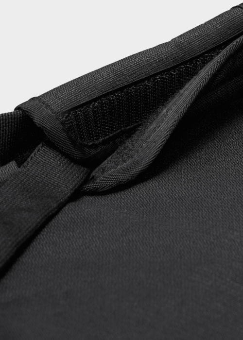 Nike sportinis krepšys Duff