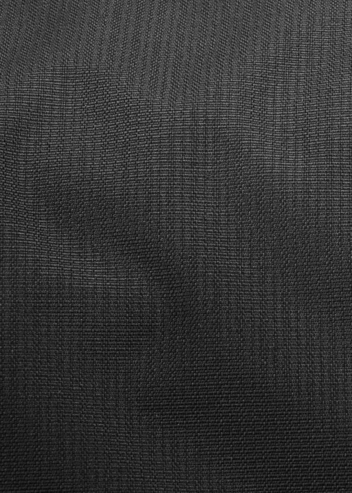 Nike sportinis krepšys Duff