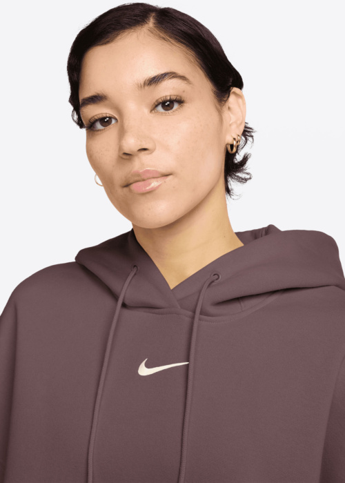 Nike džemperis Oos Po Hoodie