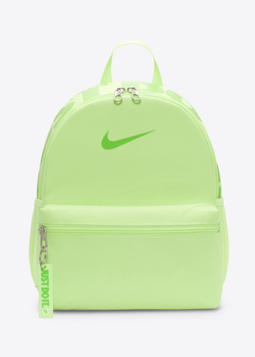 Nike kuprinė Jdi Mini Bkpk