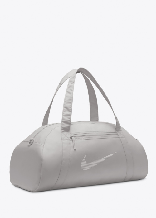 Nike sportinis krepšys