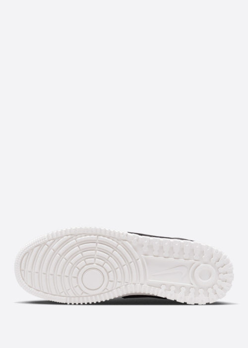 Nike žieminiai aulinukai Court Vision Mid Winter