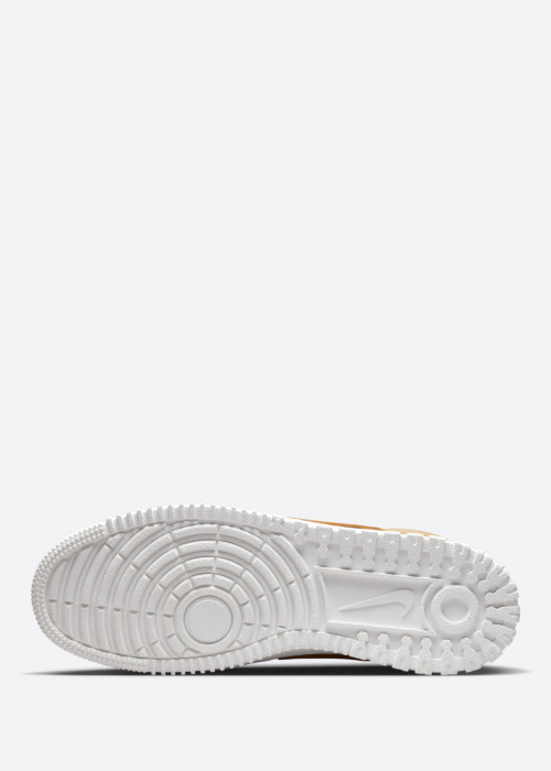 Nike žieminiai aulinukai Court Vision Mid Winter