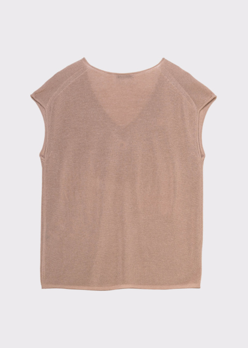 Ivo Nikkolo megztinis Kassandra