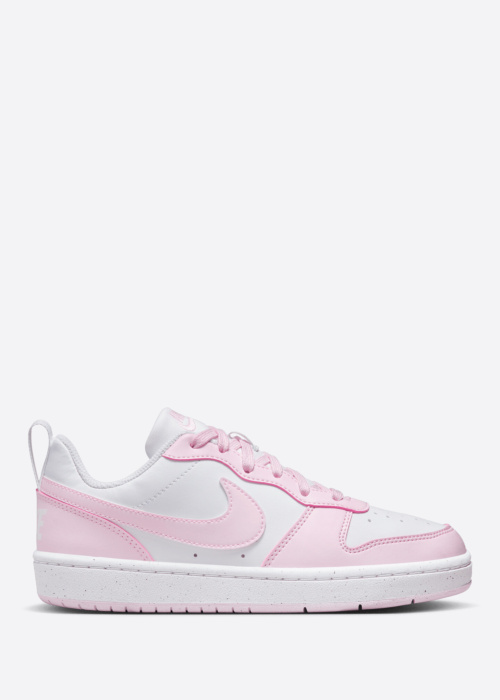 Nike laisvalaikio batai Court Borough Low Recraft Bg