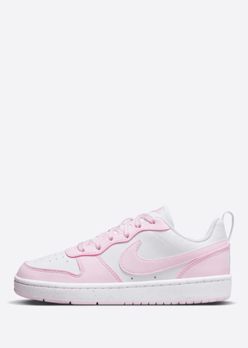 Nike laisvalaikio batai Court Borough Low Recraft Bg