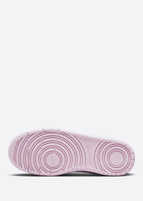 Nike laisvalaikio batai Court Borough Low Recraft Bg