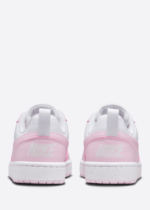 Nike laisvalaikio batai Court Borough Low Recraft Bg