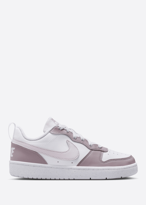 Nike laisvalaikio batai Court Borough Low