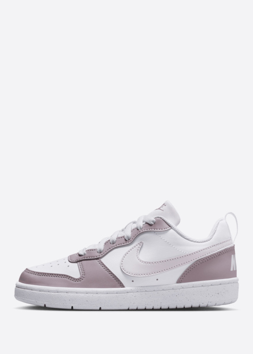 Nike laisvalaikio batai Court Borough Low