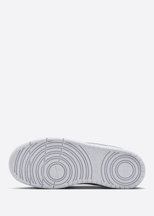 Nike laisvalaikio batai Court Borough Low