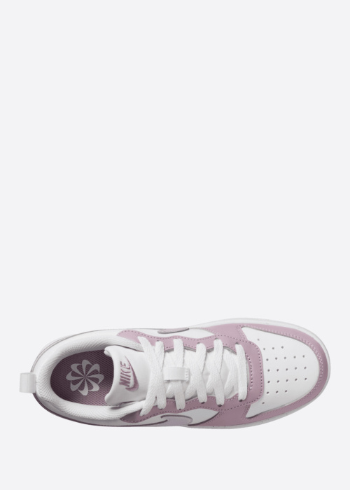 Nike laisvalaikio batai Court Borough Low