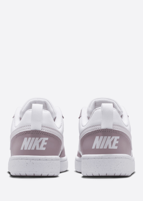 Nike laisvalaikio batai Court Borough Low