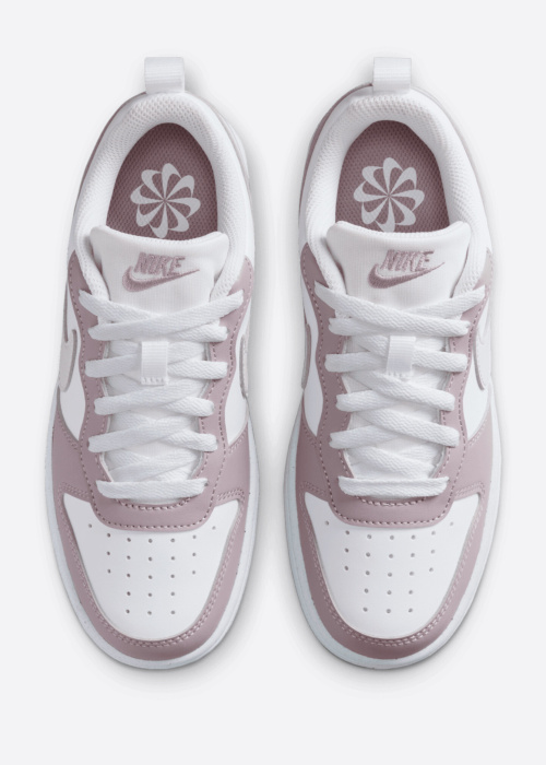 Nike laisvalaikio batai Court Borough Low