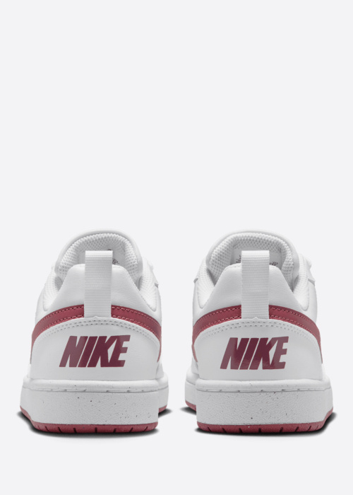 Nike laisvalaikio batai Court Borough Low Recraft Bg