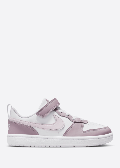 Nike laisvalaikio batai Court Borough Low