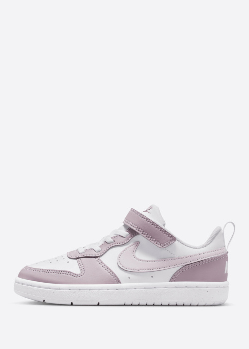 Nike laisvalaikio batai Court Borough Low