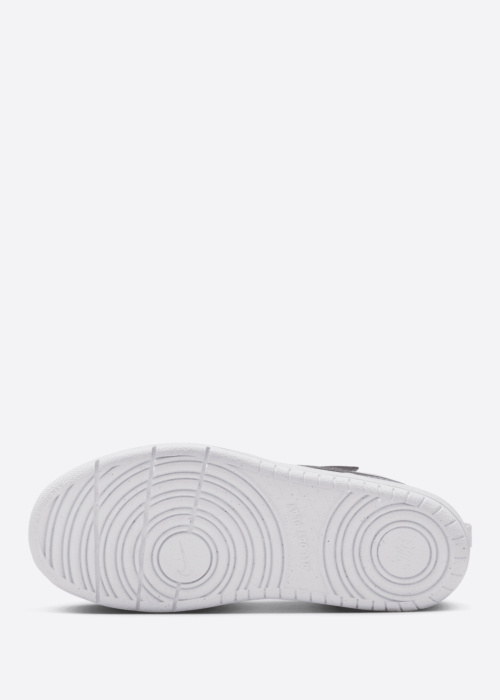 Nike laisvalaikio batai Court Borough Low