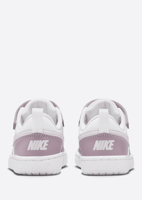 Nike laisvalaikio batai Court Borough Low
