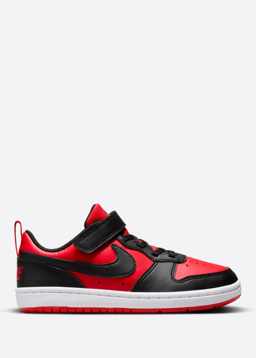 Nike laisvalaikio batai Court Borough Low Recraft Bpv