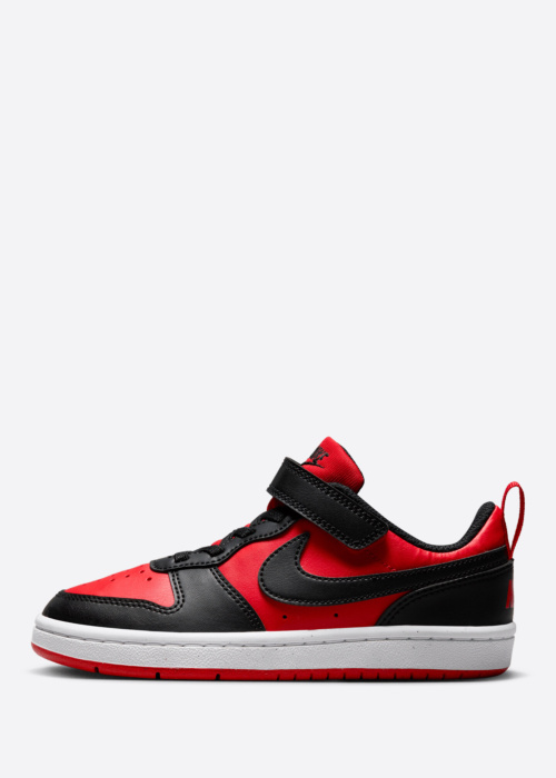 Nike laisvalaikio batai Court Borough Low Recraft Bpv