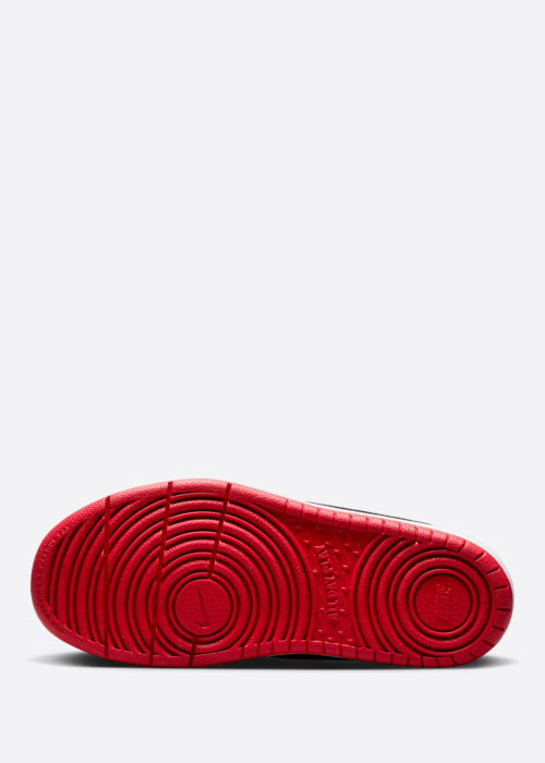 Nike laisvalaikio batai Court Borough Low Recraft Bpv