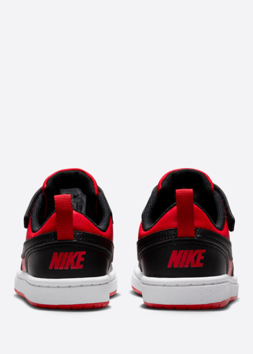 Nike laisvalaikio batai Court Borough Low Recraft Bpv