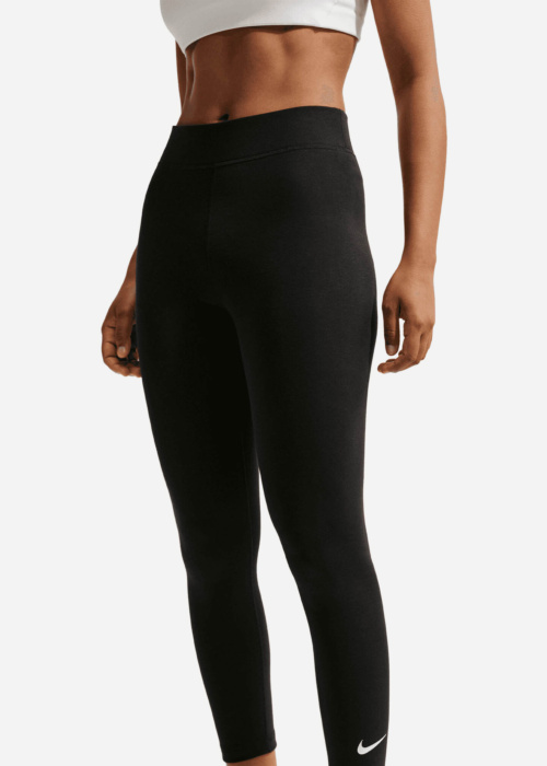Nike tamprės Nsw Clsc Hr 7/8 Lbr