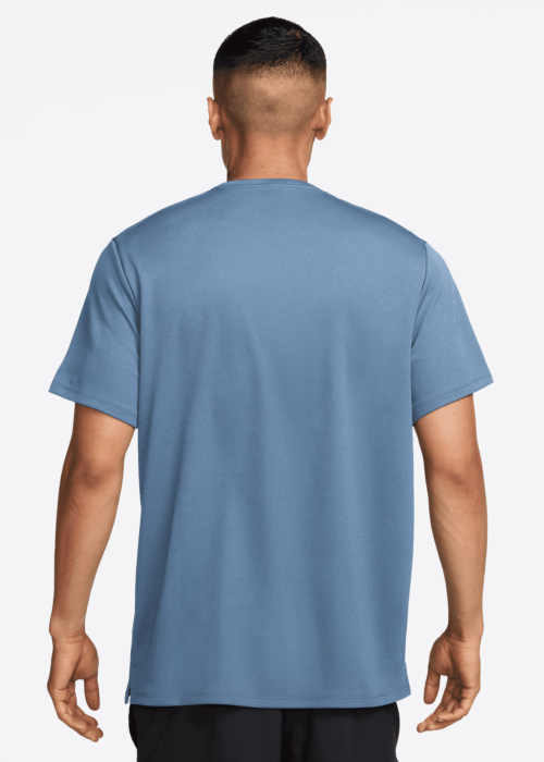 Nike marškinėliai Uv Miler