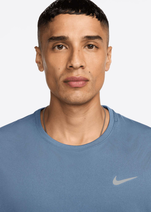 Nike marškinėliai Uv Miler