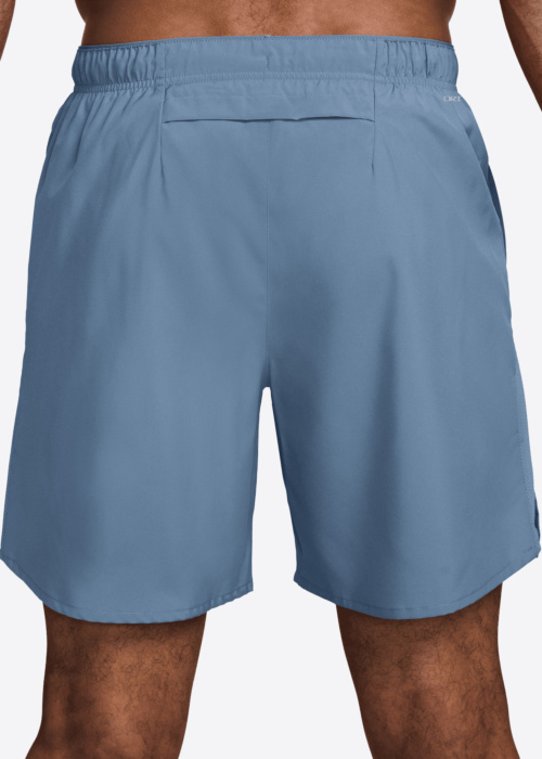 Nike kelnės Challenger Ul Short