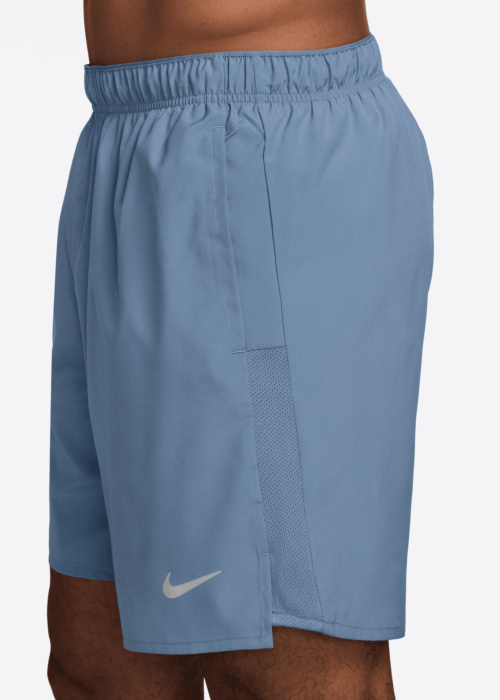 Nike kelnės Challenger Ul Short