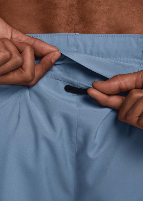 Nike kelnės Challenger Ul Short