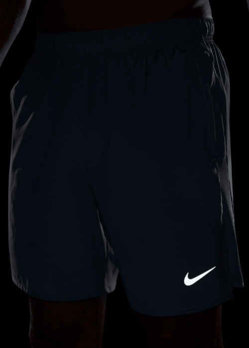 Nike kelnės Challenger Ul Short
